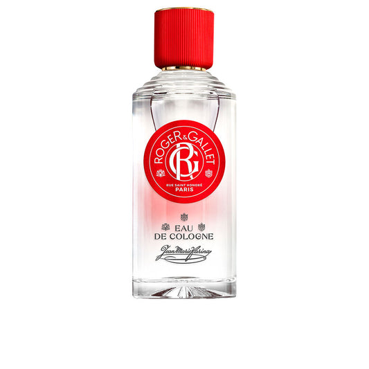 JEAN MARIE FARINA edc vapo 100 ml