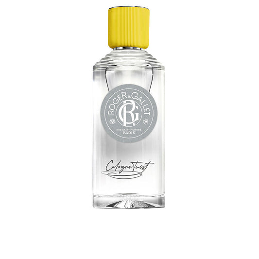 COLOGNE TWIST edc vapo 100 ml