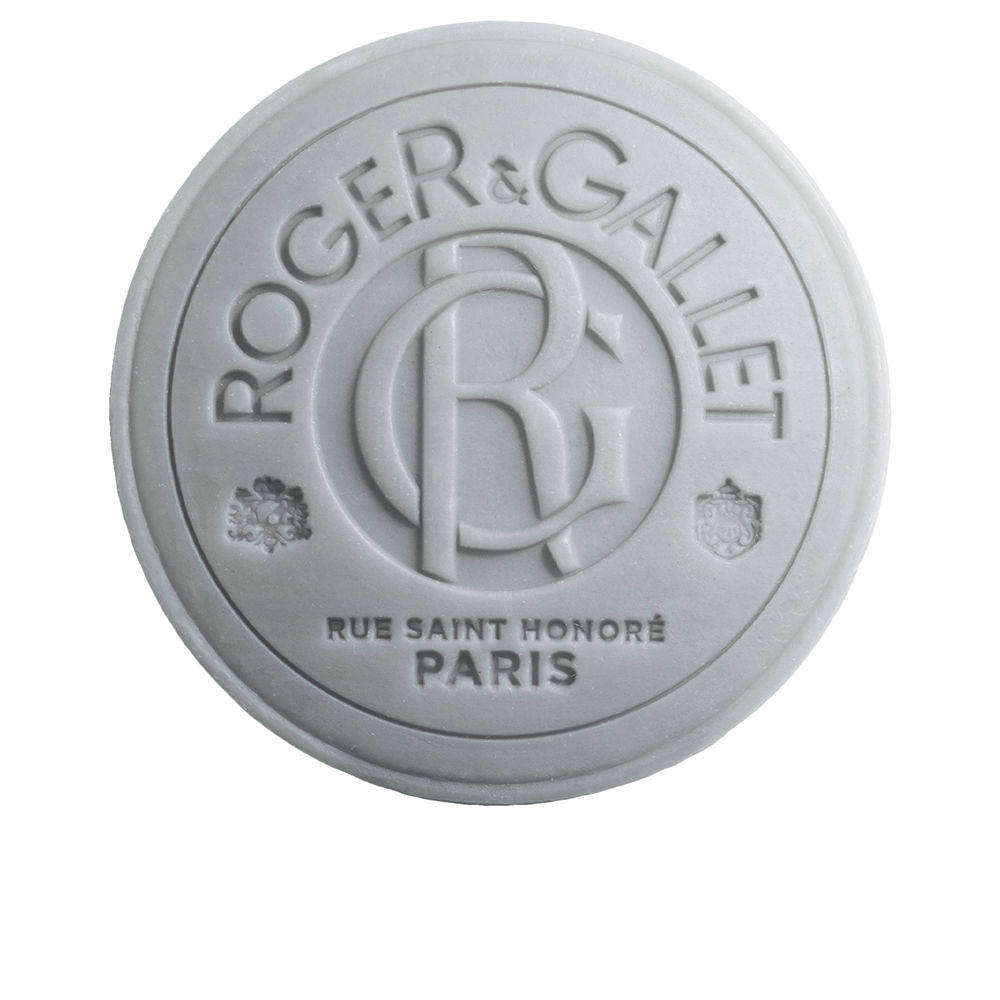 COLOGNE TWIST shaving bar 100 gr