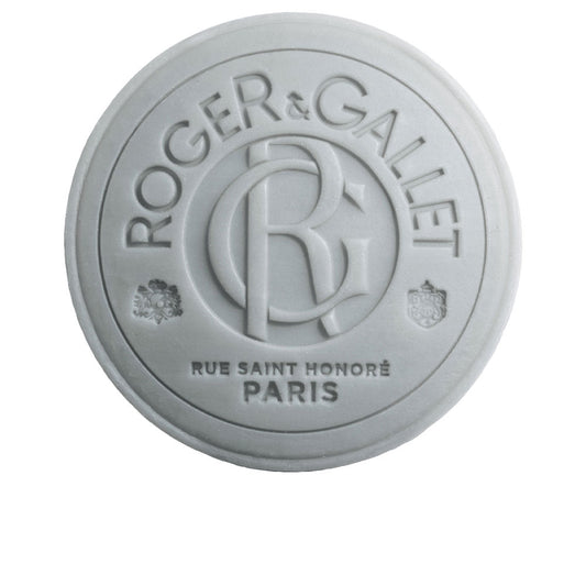 COLOGNE TWIST shaving bar 100 gr