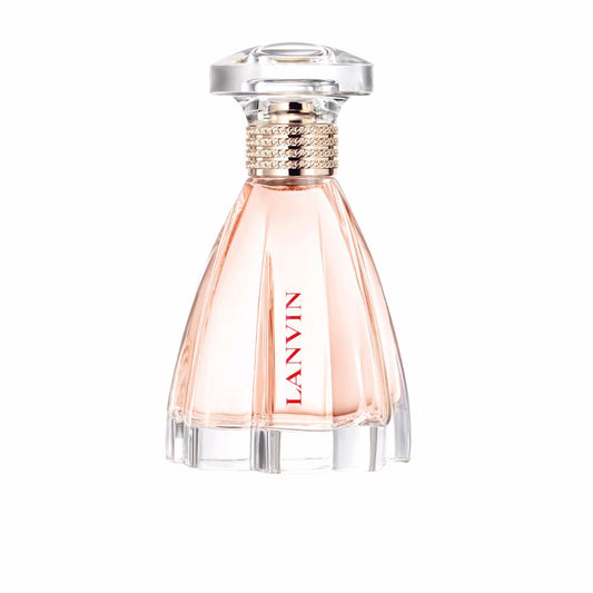 Lanvin Modern Princess Eau De Parfum Spray 60 Ml - Salevare.com