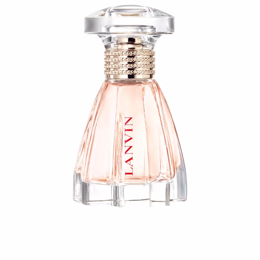 Lanvin Modern Princess Eau De Parfum Spray 30 Ml - Salevare.com