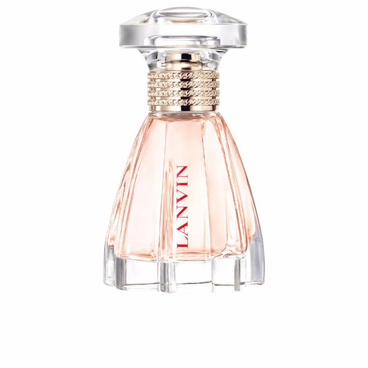 Lanvin Modern Princess Eau De Parfum Spray 30 Ml - Salevare.com