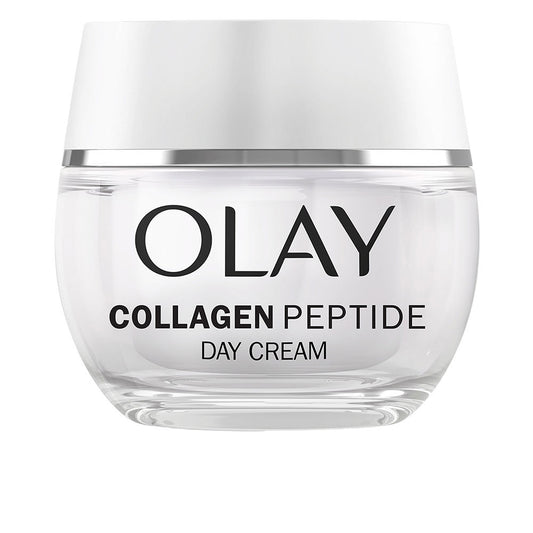 REGENERIST COLLAGEN PEPTIDE24 day cream 50 ml