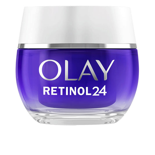 REGENERIST RETINOL24 night moisturizing cream 50 ml