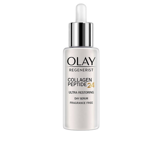 REGENERIST COLLAGEN PEPTIDE24 ultra day serum 40 ml