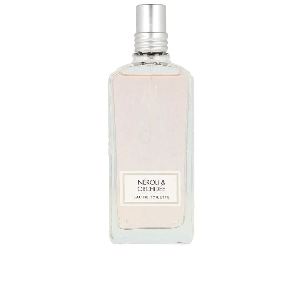 NÉROLI & ORCHIDÉE edt vapo 75 ml
