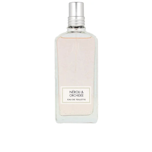 NÉROLI & ORCHIDÉE edt vapo 75 ml