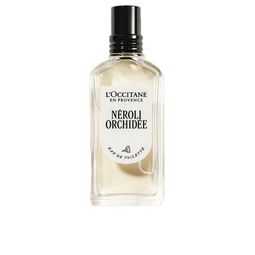 NÉROLI & ORCHIDÉE edt vapo 50 ml