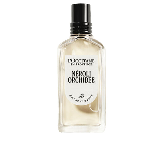 NÉROLI & ORCHIDÉE edt vapo 50 ml