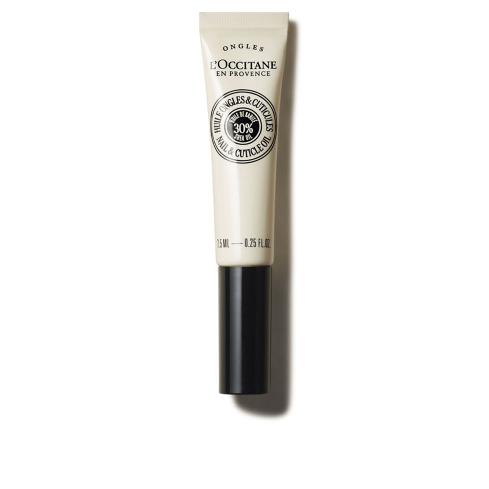 KARITÉ CONFORT nail and cuticle oil 7.5 ml