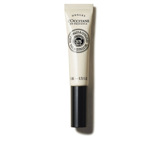 KARITÉ CONFORT nail and cuticle oil 7.5 ml