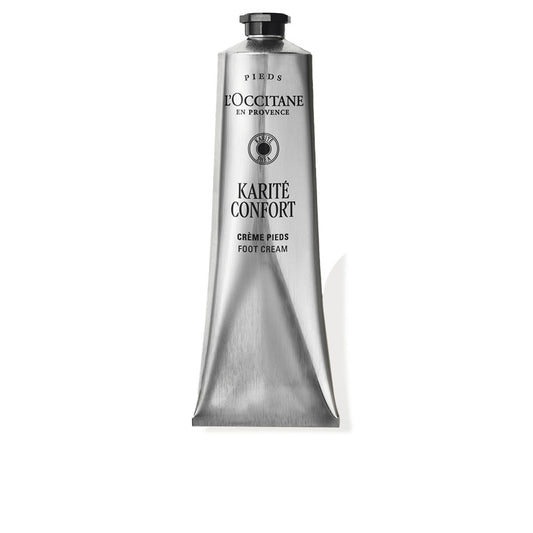 SHEA COMFORT foot cream 150 ml