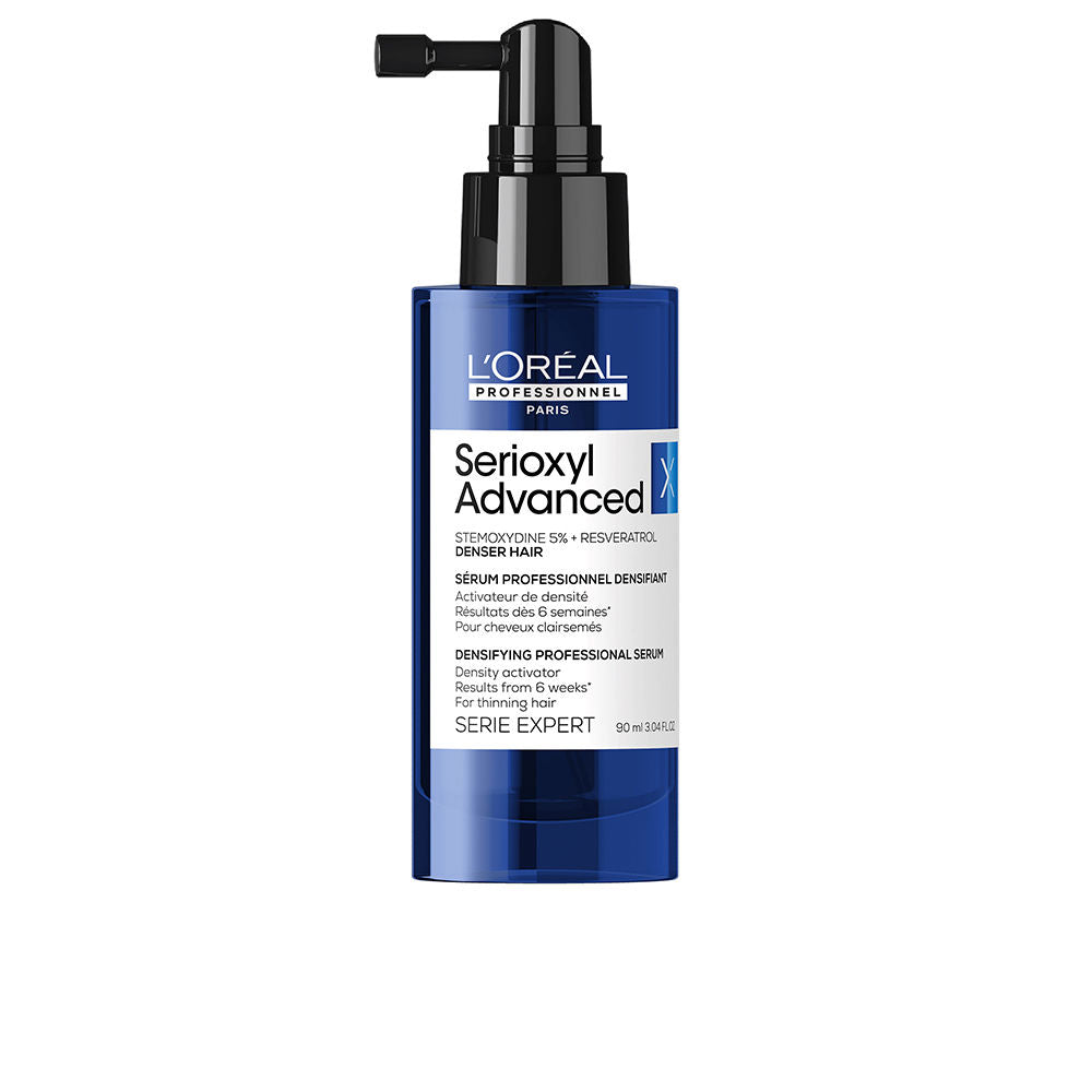 SERIOXYL ADVANCED serum 90 ml