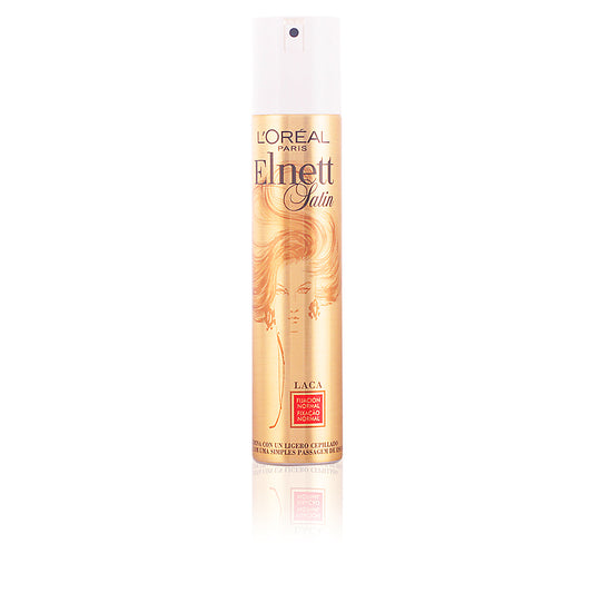 ELNETT normal hold hairspray 200 ml