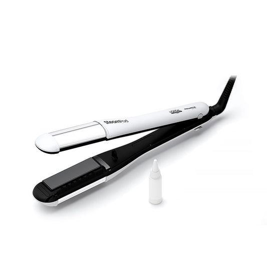 STEAMPOD 4 lot 7 pcs
