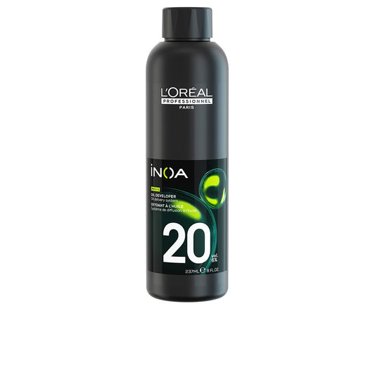 INOA oil developer 20 237 ml