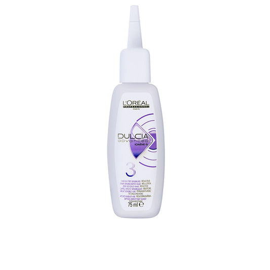 DULCIA ADVANCED N3 12 x 75 ml