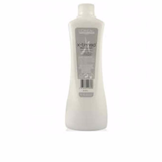 X-TENSO fixing cream 1000 ml