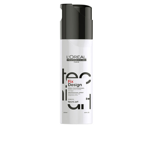 TECNI ART fix design 200 ml