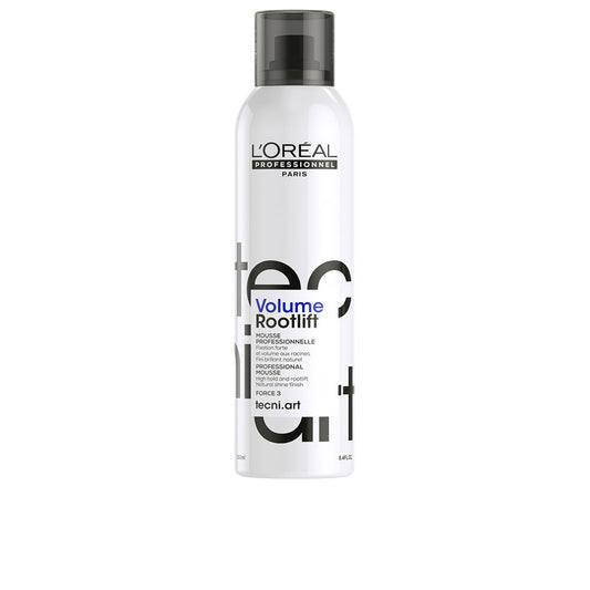 TECNI ART volume rootlift 250 ml