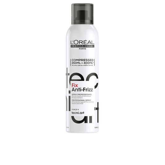 TECNI ART fix anti-frizz 250 ml