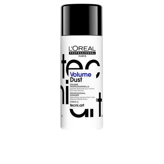 TECNI ART volume dust 7 gr