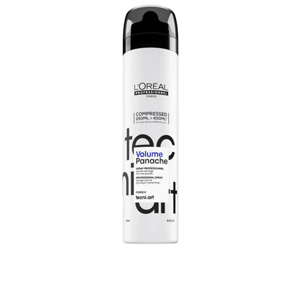 TECNI ART volume panache 250 ml