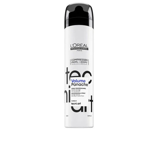 TECNI ART volume panache 250 ml