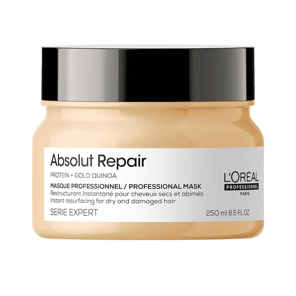 ABSOLUT REPAIR mask 250 ml
