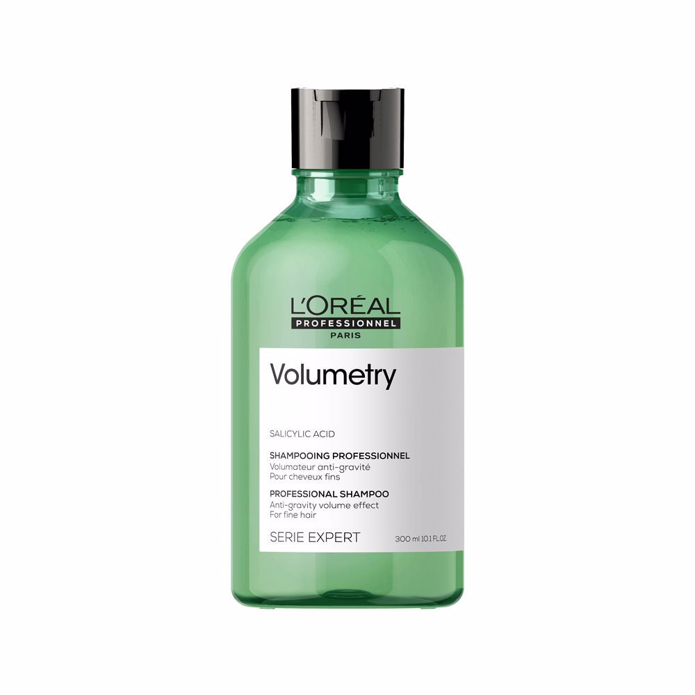 VOLUMETRY shampoo 300 ml