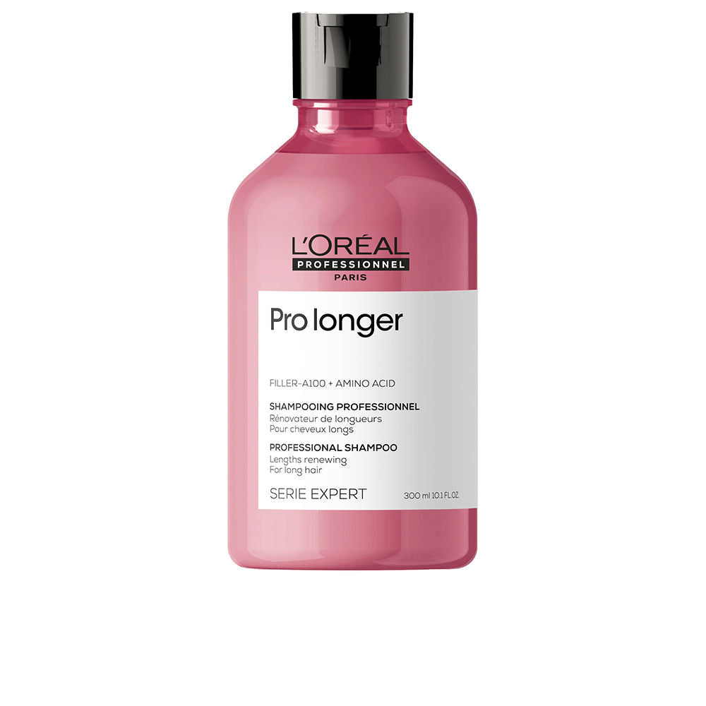 PRO LONGER shampoo 300 ml