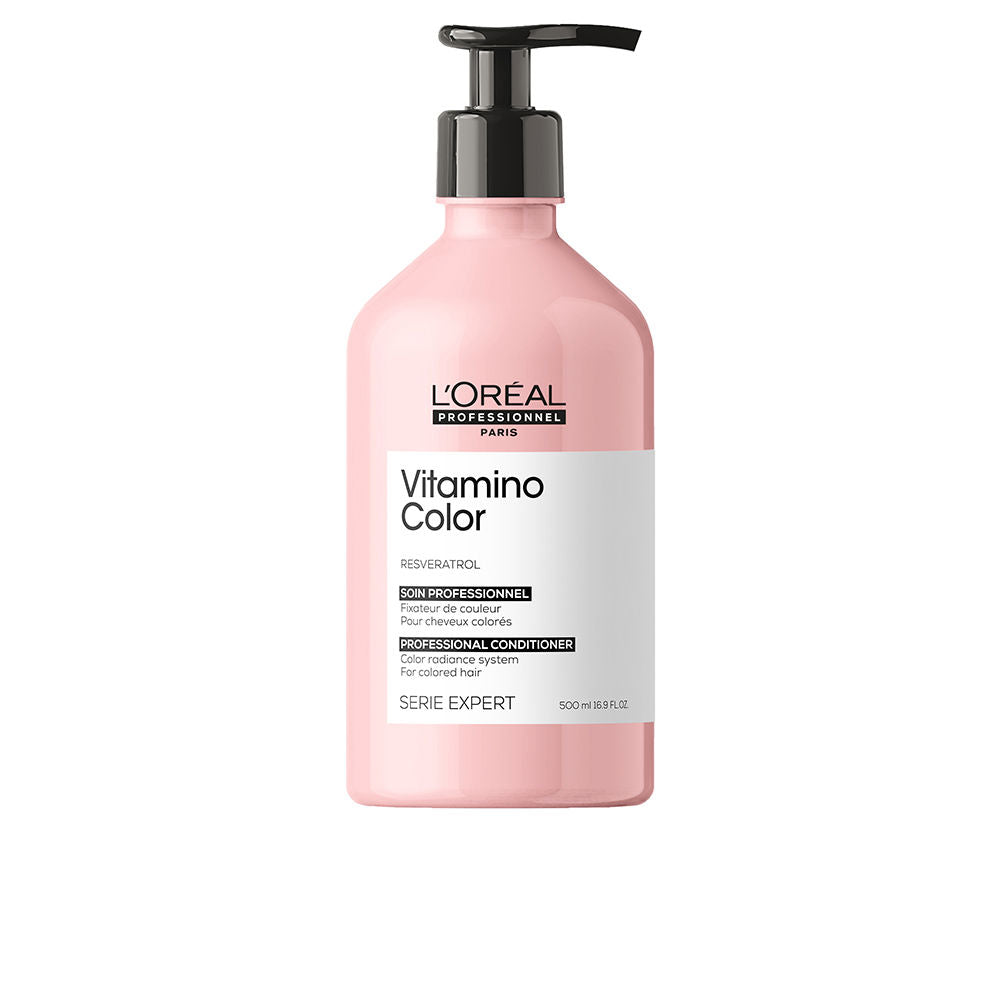 VITAMINO COLOR conditioner 500 ml