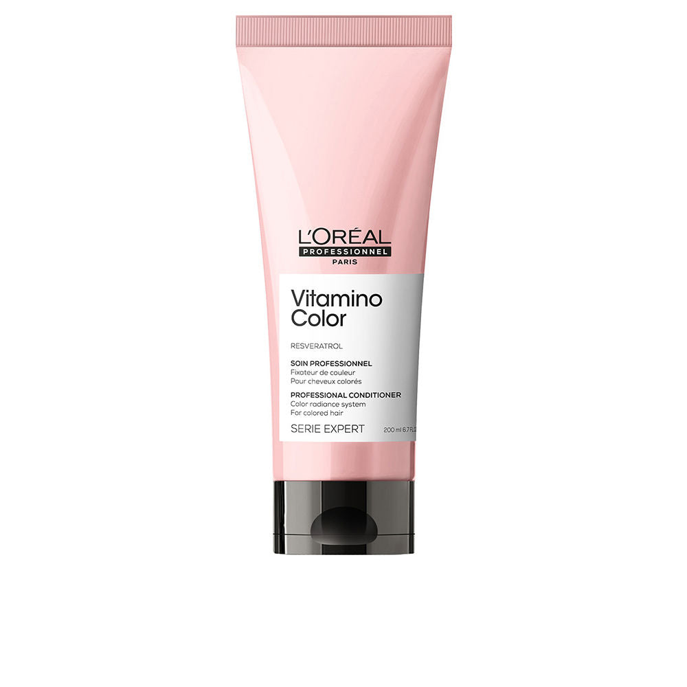 VITAMINO COLOR conditioner 200 ml