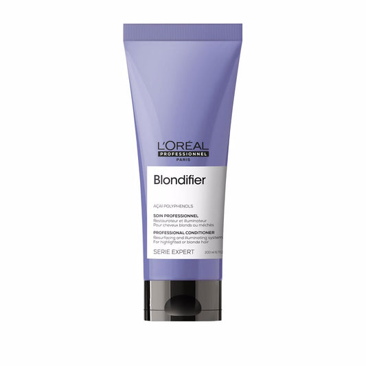 BLONDIFIER conditioner 200 ml