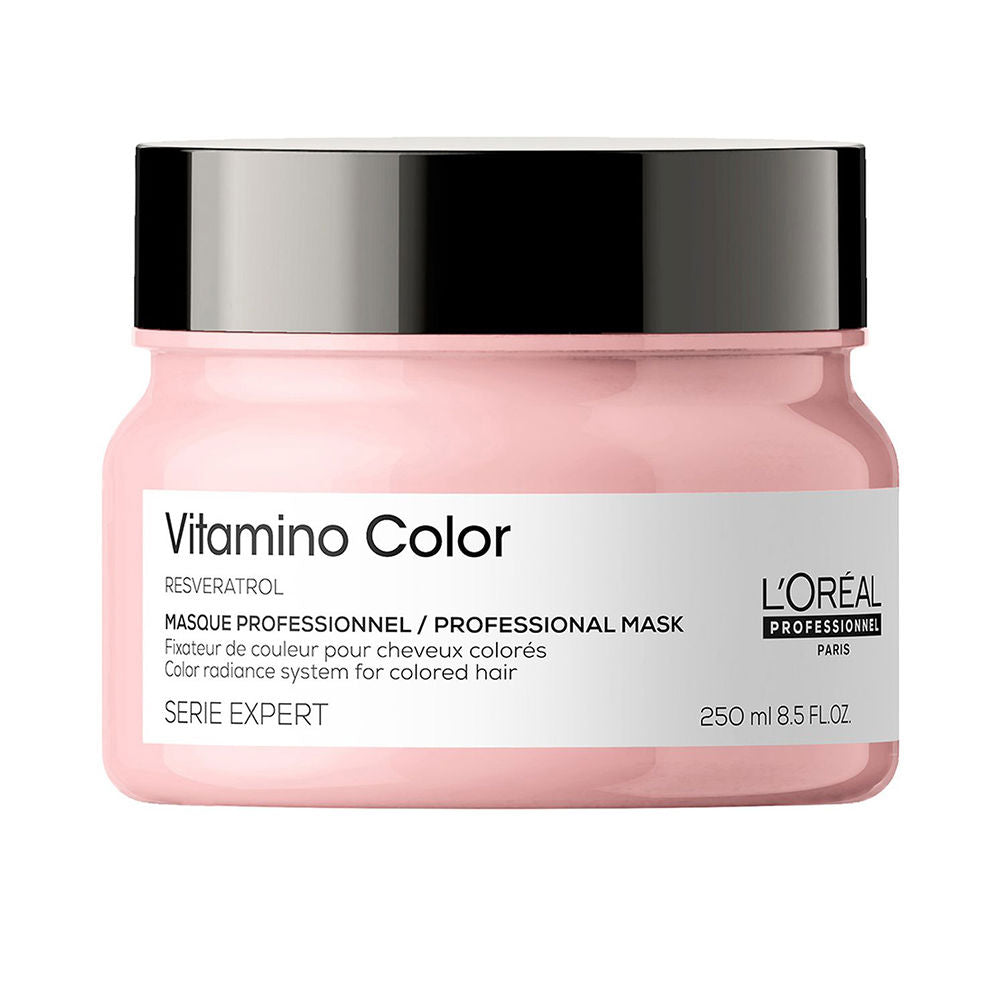 VITAMINO COLOR mask 250 ml
