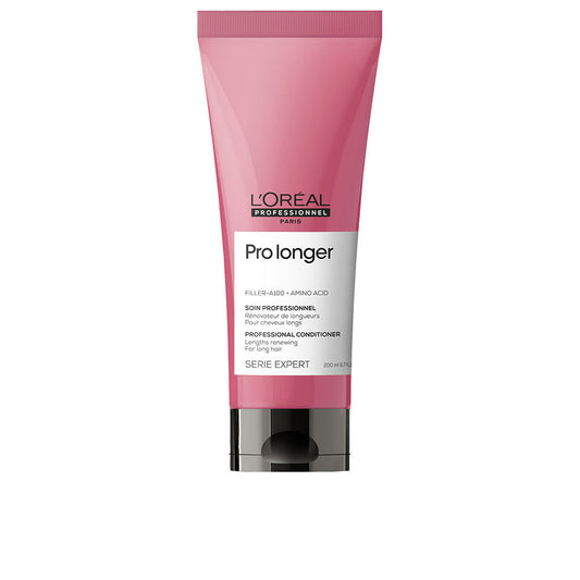 PRO LONGER conditioner 200 ml