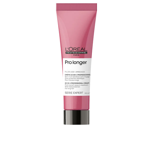 PRO LONGER cream 10-in-1 150 ml