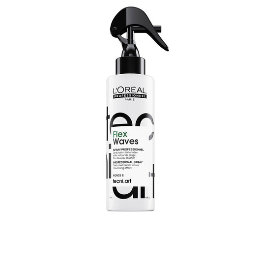 TECNI ART beach waves 190 ml