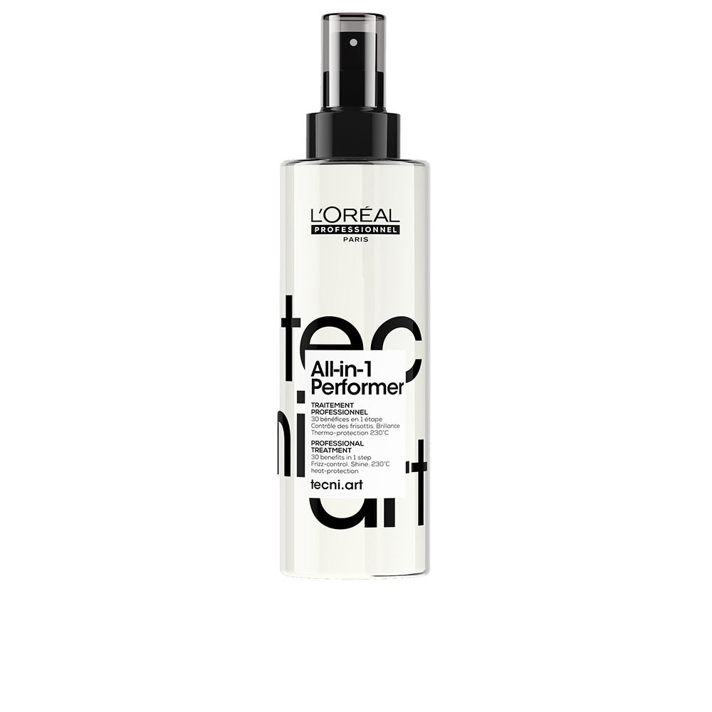 ALL IN 1 PERFORMER treatment 190 ml