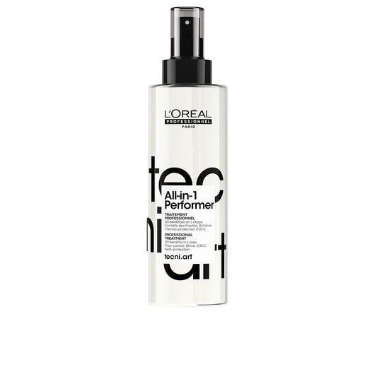 ALL IN 1 PERFORMER treatment 190 ml