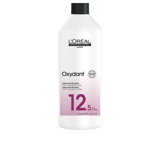 OXYDANT CREME 12.2 vol 1000 ml