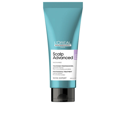 SCALP ADVANCED conditioner 200 ml
