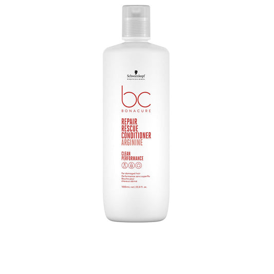 BC REPAIR RESCUE conditioner 1000 ml