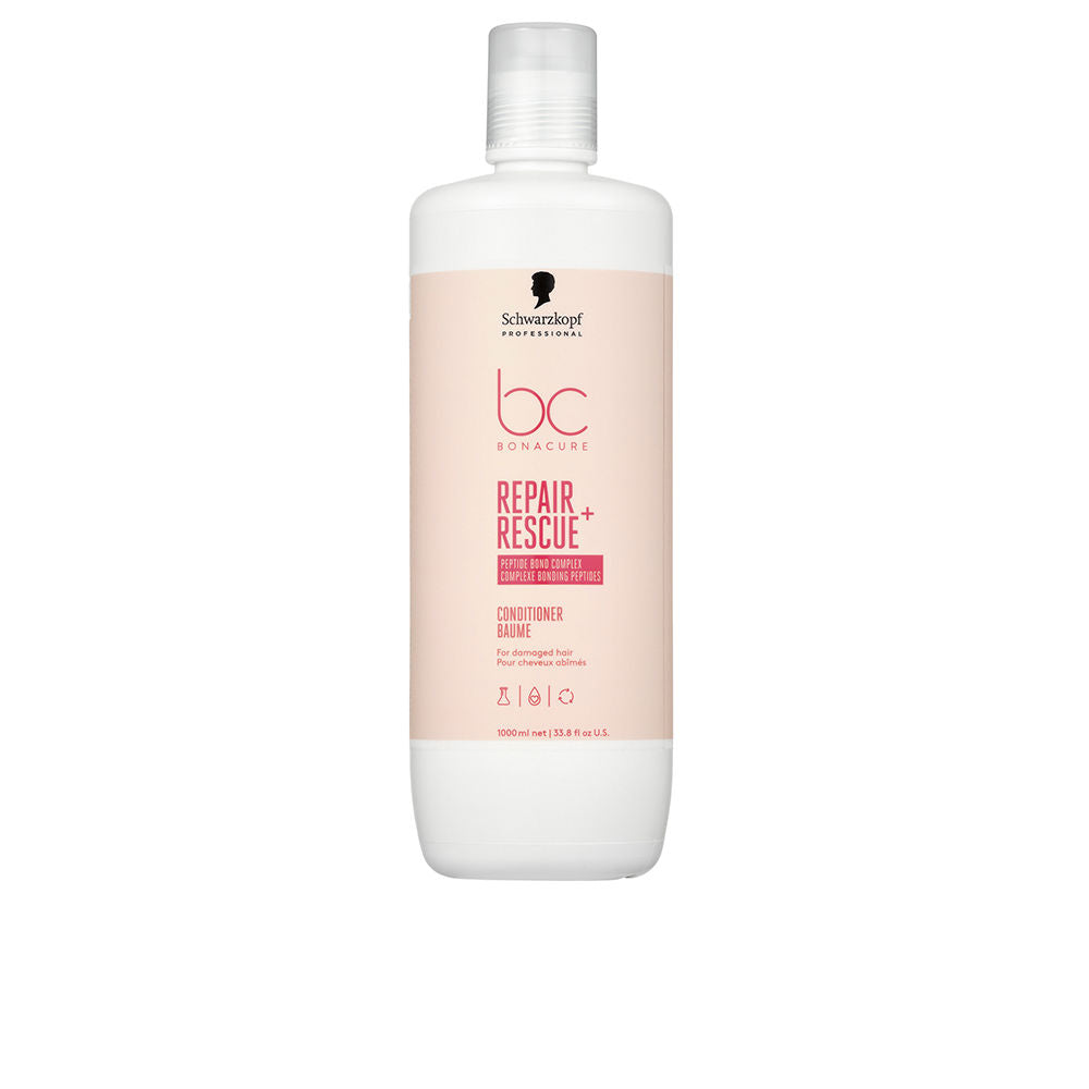 BC REPAIR RESCUE conditioner 1000 ml
