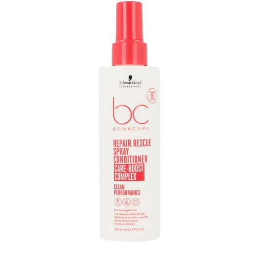BC REPAIR RESCUE conditioner spray 200 ml
