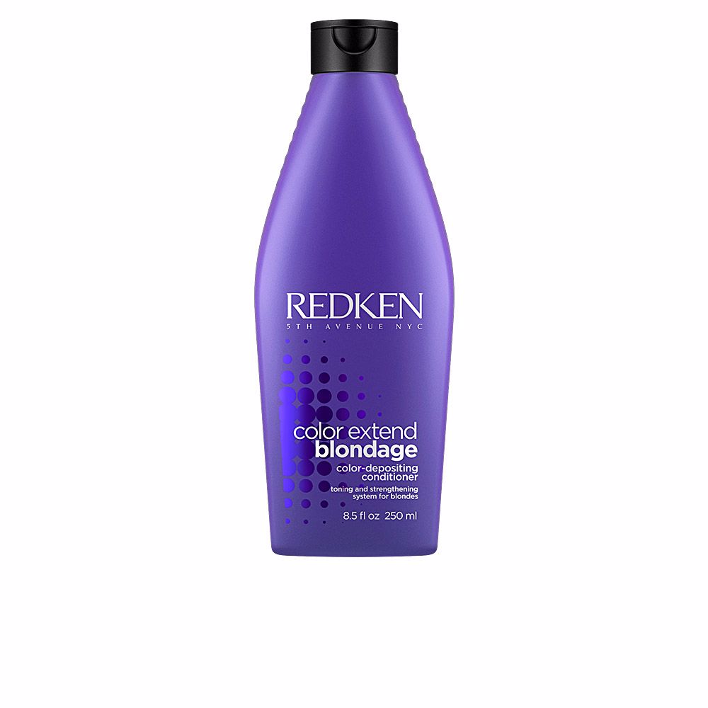 COLOR EXTEND BLONDAGE conditioner 250 ml