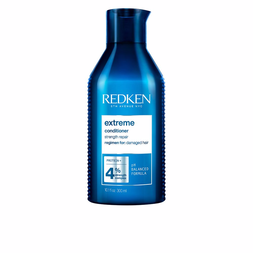EXTREME conditioner 300 ml