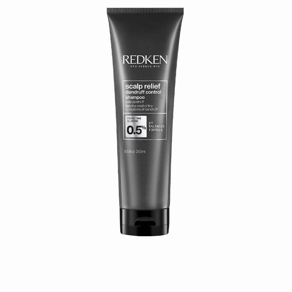 SCALP dandruff shampoo 250 ml