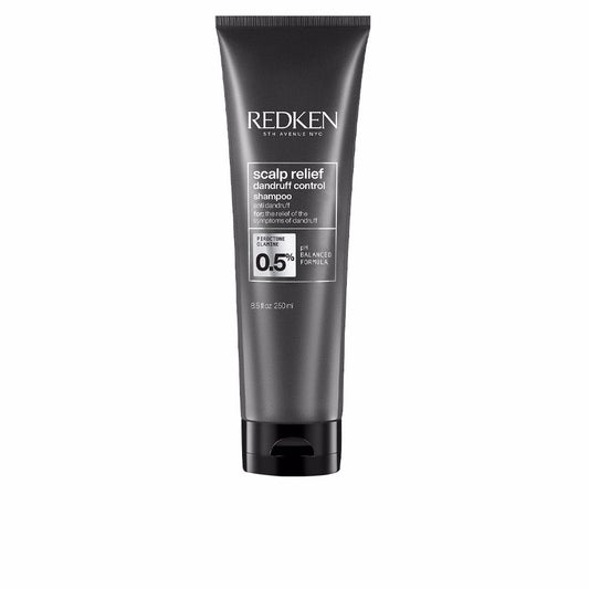 SCALP dandruff shampoo 250 ml